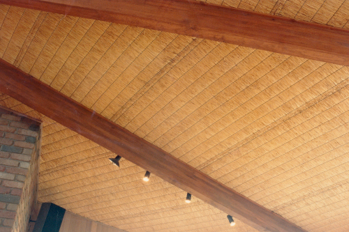 Solomit Strawboards Home Innovations Selection Centre