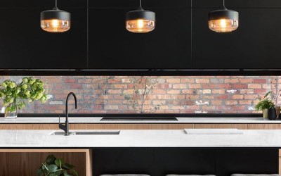 Kitchen Renovation Ideas: Whats New