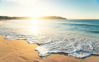 Top Summer Home Maintenance Tips