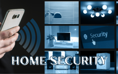 Home Security