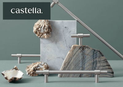 Castella