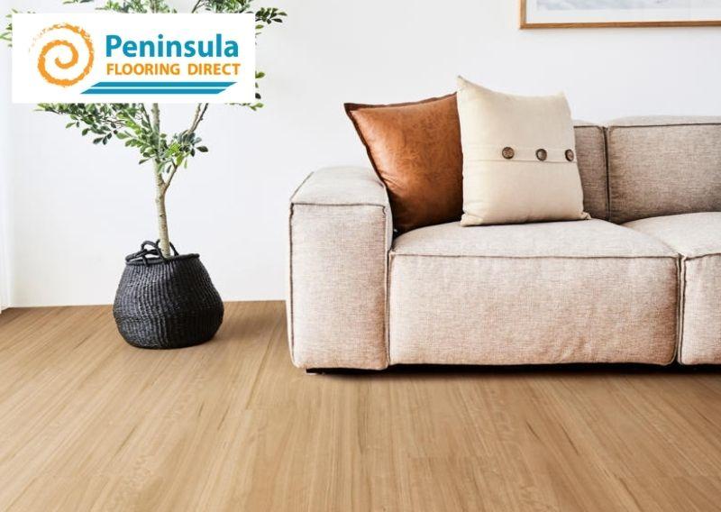Peninsula Flooring Direct