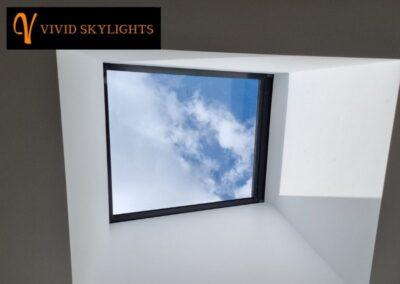 Vivid Skylights