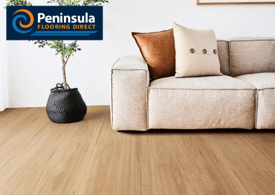 Peninsula Flooring Direct