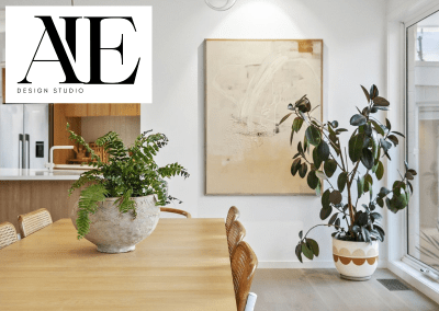 AIE Design Studio