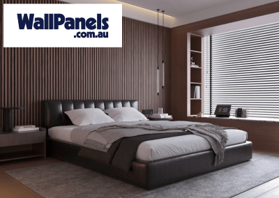 WallPanels.com.au