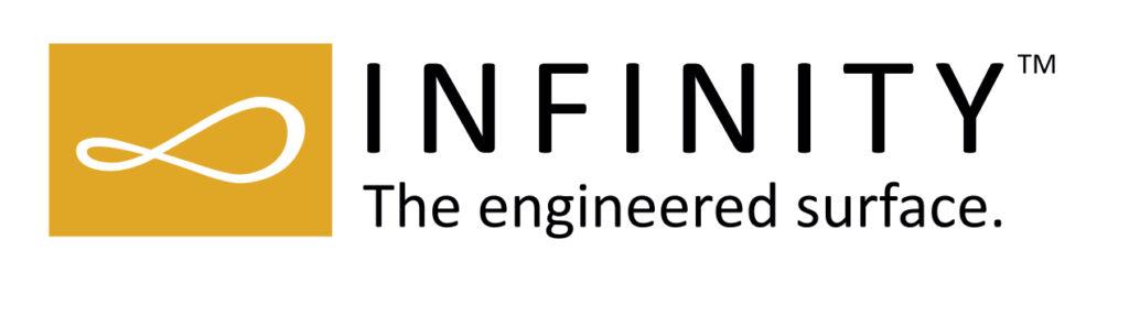 infinity_logo-the-engineered-surface-2-1024x287