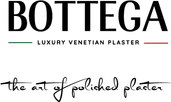 Bottega Logo