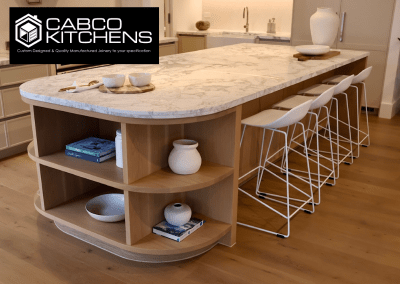 Cabco Kitchens