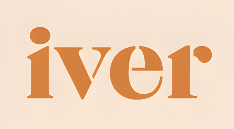 Iver