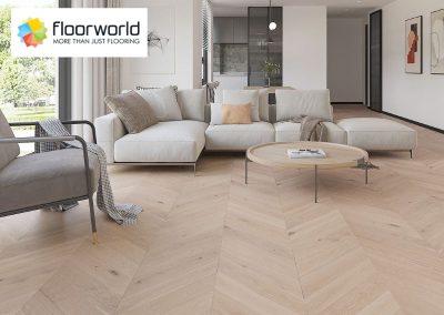 Floorworld