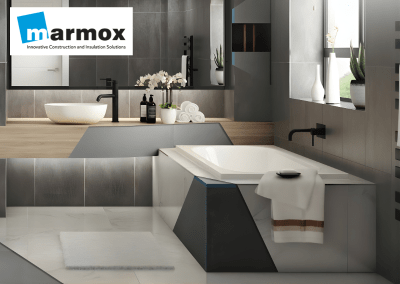 Marmox Australia