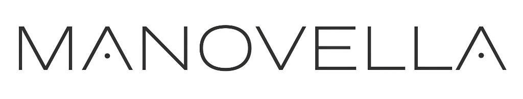Manovella