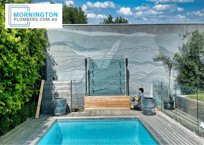 Mornington Plumbers