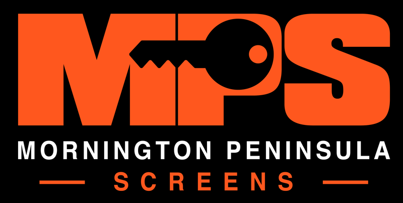 mornington-peninsula-screens-logo