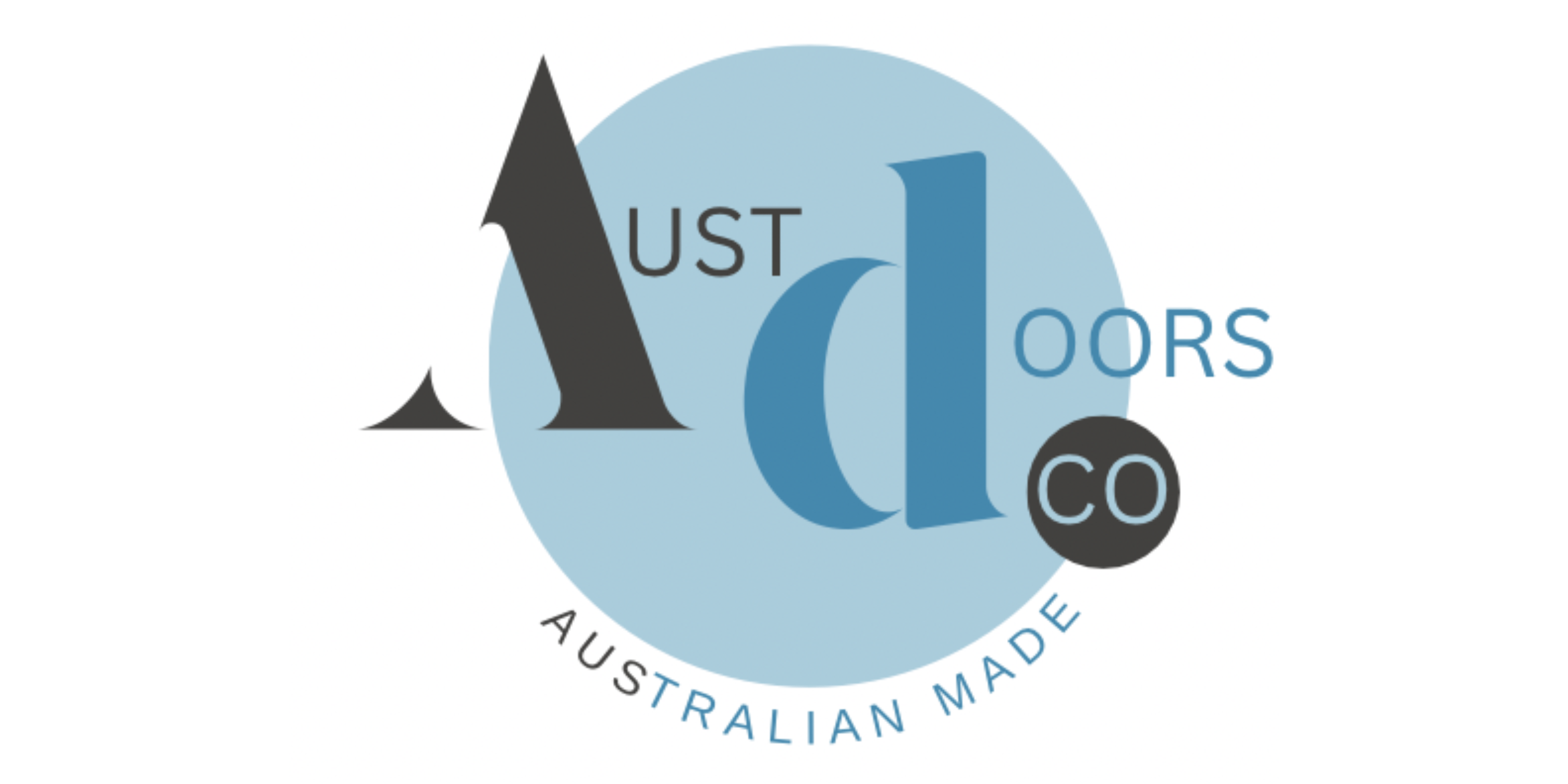 Copy of Untitled Design