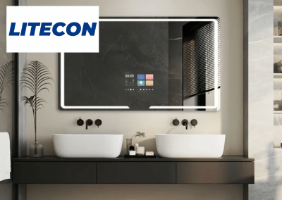 Litecon