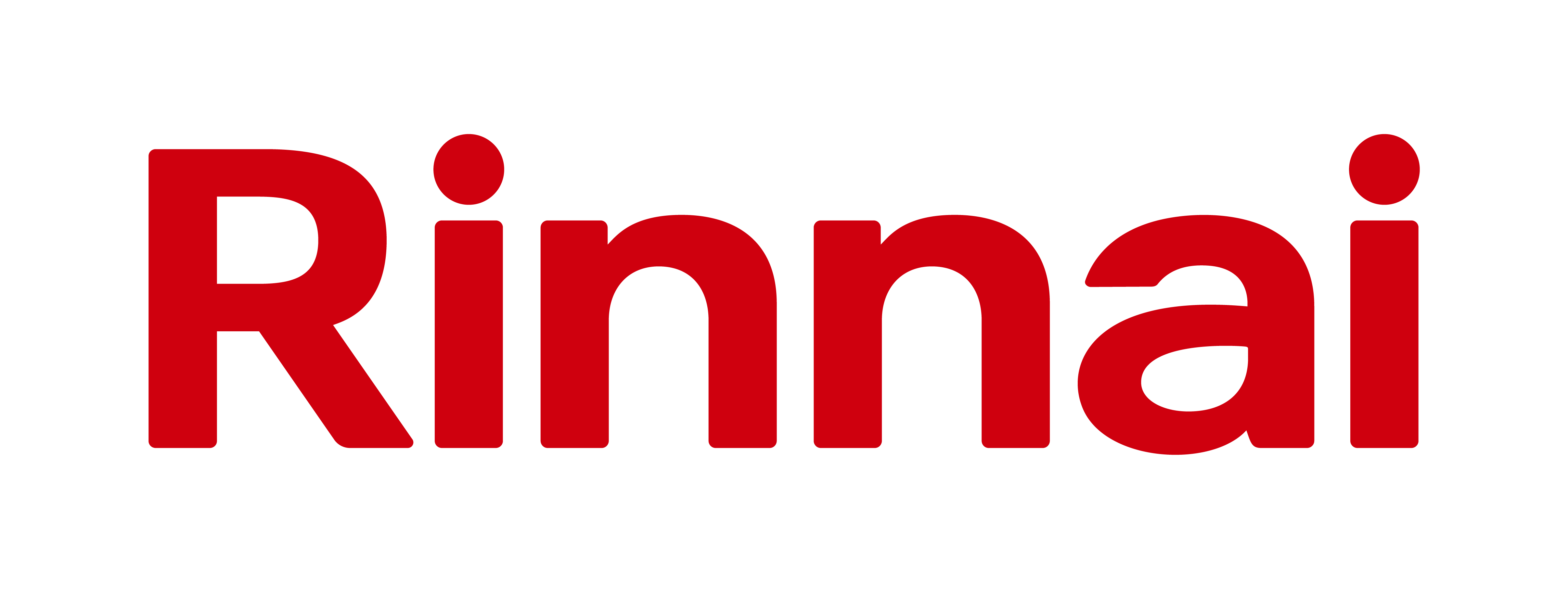 ICO-logo-Rinnai-IMA