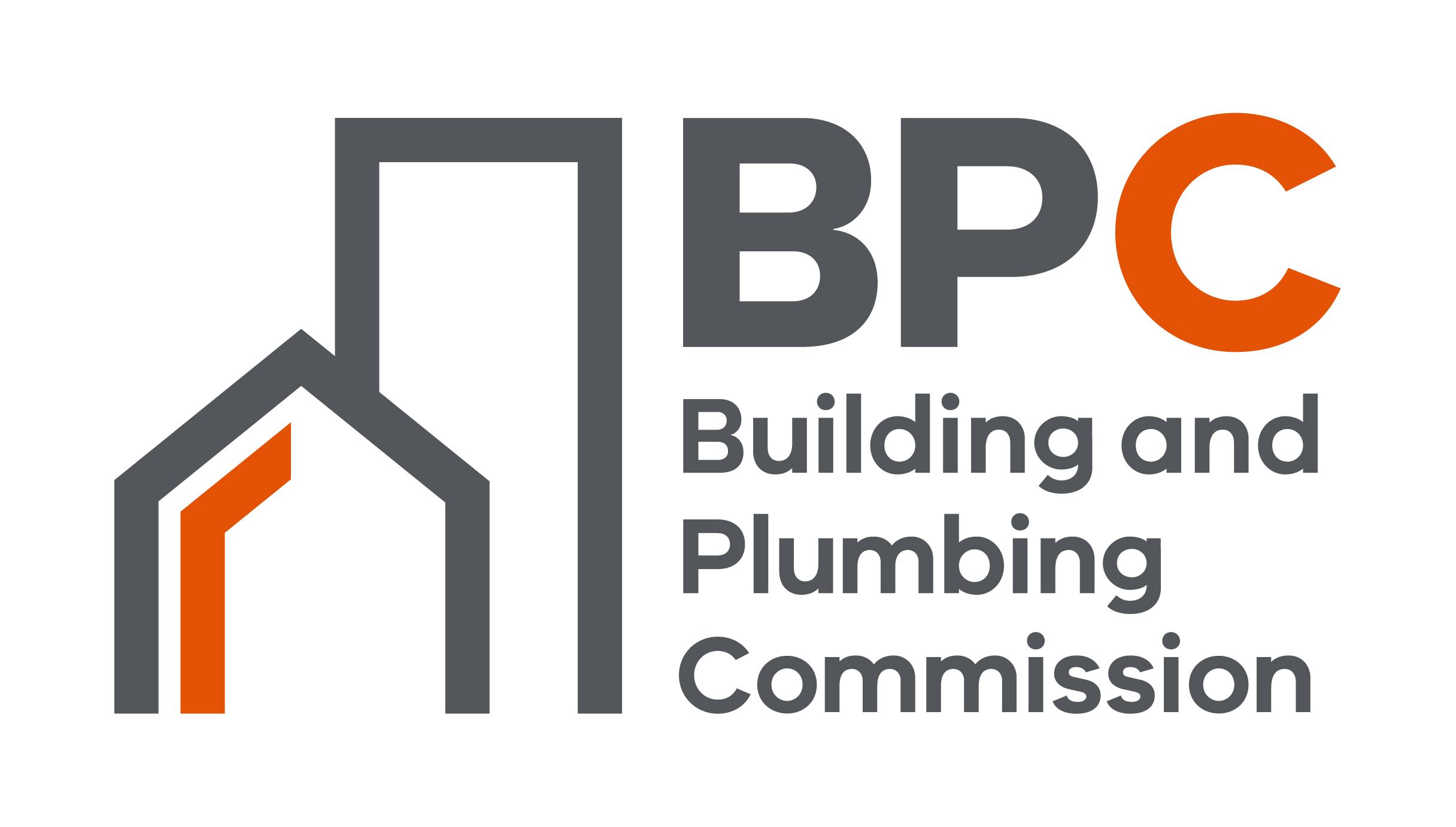 BPC - Full Colour primary logo (1)