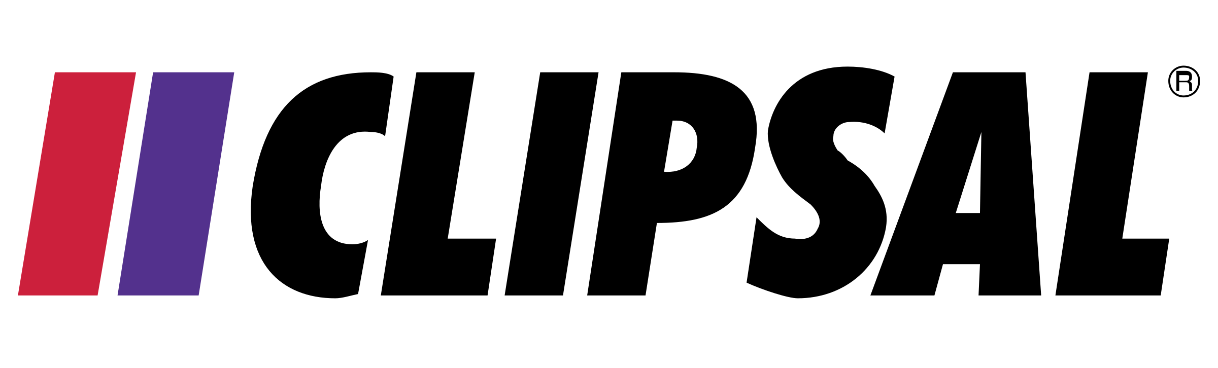 clipsal-logo-png-transparent
