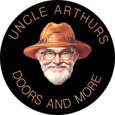 Uncle Arthurs Doors N More